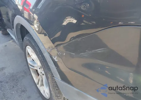 2012 Ford Explorer Limited z USA, uszkodzony, nr VIN 1FMHK8F81CGA71272